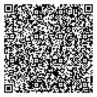 vCard 79526070820