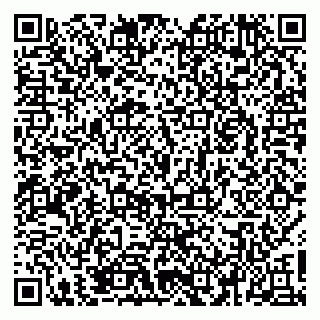 vCard 79526070821
