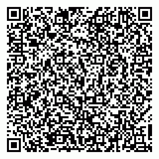 vCard 79526070822
