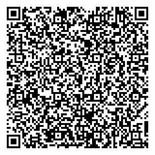 vCard 79526070823