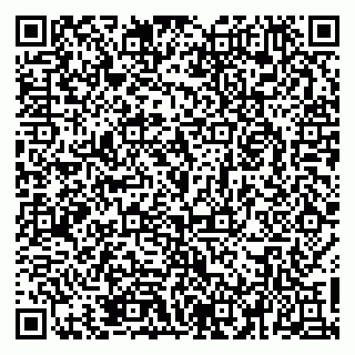 vCard 79526070824