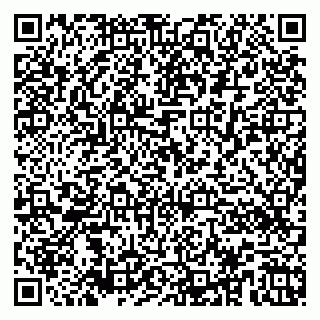 vCard 79526070825