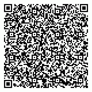 vCard 79526070826