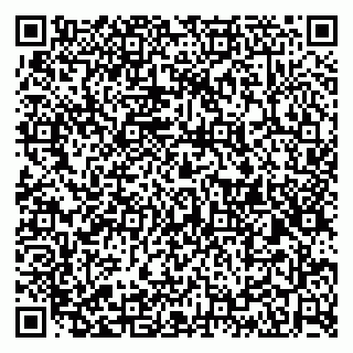 vCard 79526070827