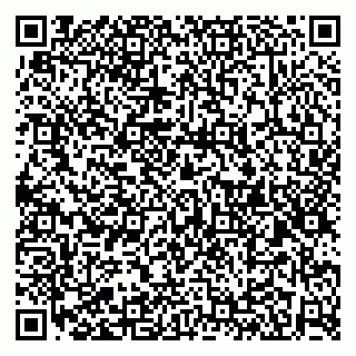 vCard 79526070828