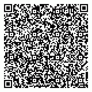 vCard 79526070829