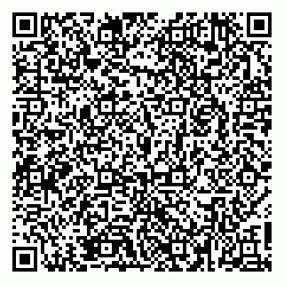 vCard 79526070831