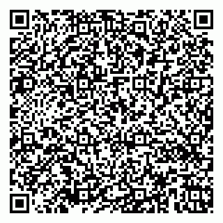 vCard 79526070832
