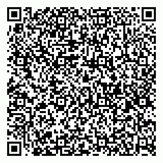 vCard 79526070833