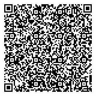 vCard 79526070835