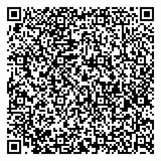 vCard 79526070837