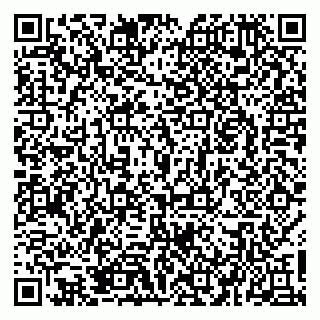 vCard 79526070840