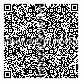 vCard 79526070841