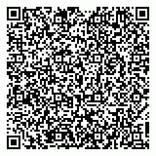 vCard 79526070842