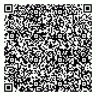 vCard 79526070843