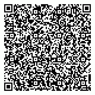 vCard 79526070844