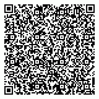 vCard 79526070846