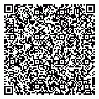 vCard 79526070847