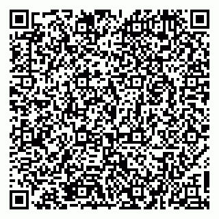 vCard 79526070849