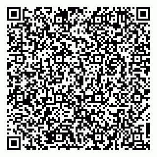 vCard 79526070850