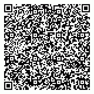 vCard 79526070851