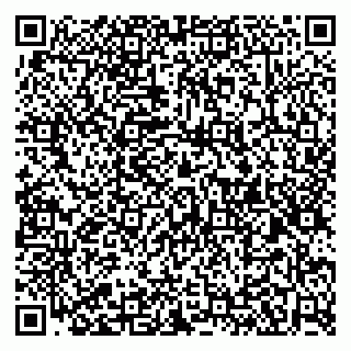 vCard 79526070853