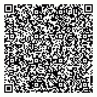 vCard 79526070854