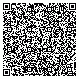 vCard 79526070855