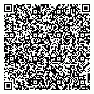 vCard 79526070857