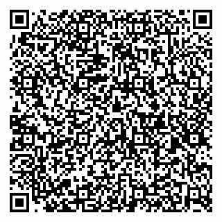vCard 79526070860