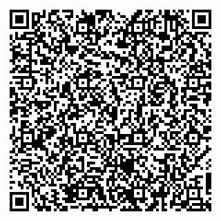 vCard 79526070861