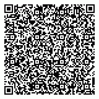 vCard 79526070862