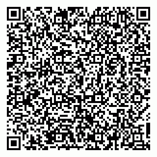 vCard 79526070864