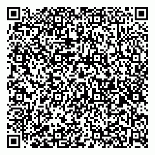 vCard 79526070865