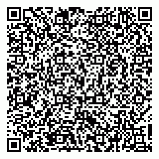 vCard 79526070867
