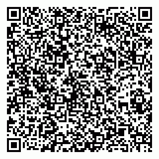 vCard 79526070868