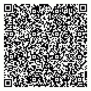 vCard 79526070869