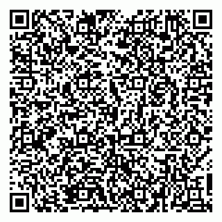 vCard 79526070872