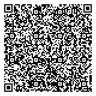 vCard 79526070874