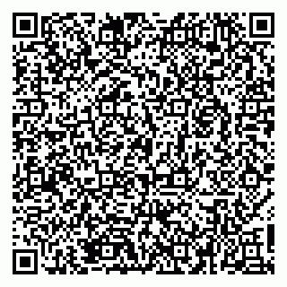 vCard 79526070875