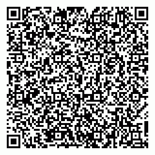 vCard 79526070876