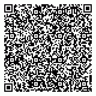 vCard 79526070878