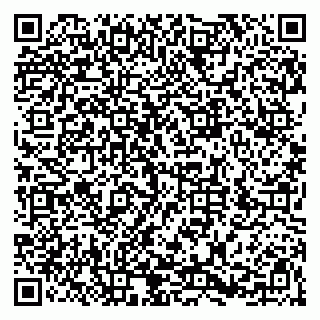 vCard 79526070879
