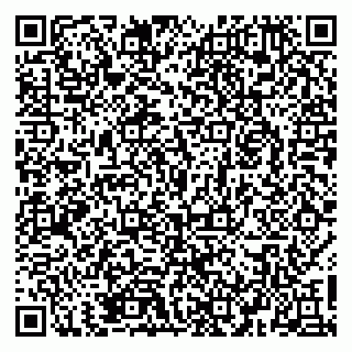 vCard 79526070880