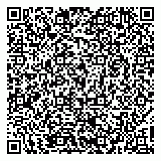 vCard 79526070881