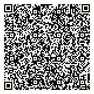 vCard 79526070883