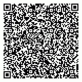 vCard 79526070884