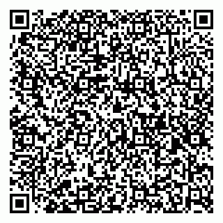 vCard 79526070885