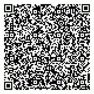 vCard 79526070888