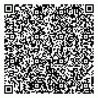 vCard 79526070889